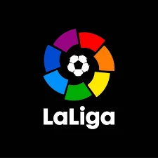 La Liga
