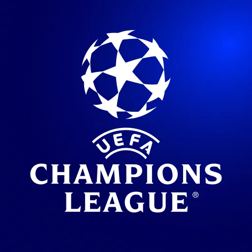 UEFA Champions League
